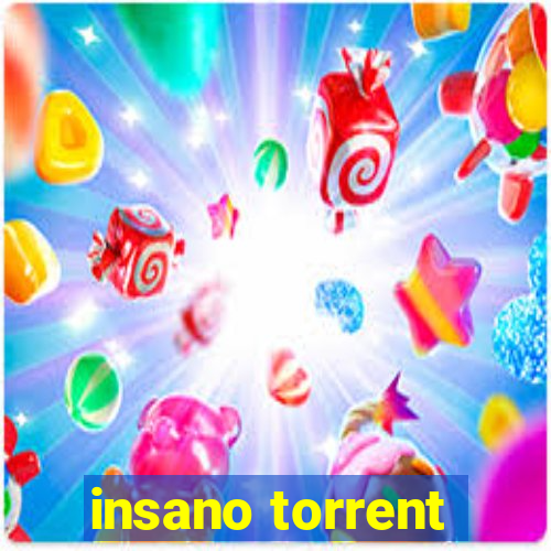 insano torrent